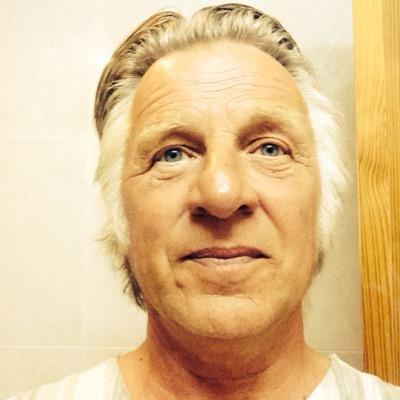 Profile Picture of Victor Hind Andresen (@HindVictor) on Twitter