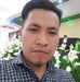Profile Picture of Tomás Nix (@tomas.nix.165) on Facebook