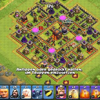 Profile Picture of Jason Heckhoff (@jason.heckhoff.92) on Facebook