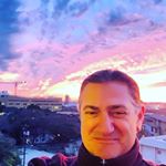 Profile Picture of Barry Grant (@barry.bettie.3) on Instagram
