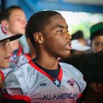 Profile Picture of Desmond Cook (@d_cook_5) on Instagram