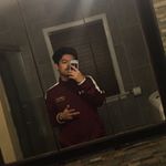 Profile Picture of Steven® (@steven.reyes10) on Instagram