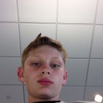 Profile Picture of George (@georgemoyes) on Instagram