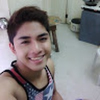 Mark Zambrano - Quora Profile Picture of Mark Zambrano (@mark-zambrano-7) on Quora