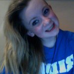 Profile Picture of Moira Hardwick (@moira2018) on Instagram