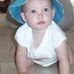 Profile Picture of Kenneth Taggart Jr. (@Kenneth-Taggart-Jr) on Facebook