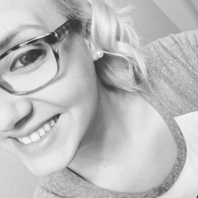 Profile Picture of Brittany Anne Smith (@BrittanyAnneSm2) on Twitter