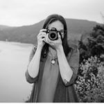 Profile Picture of Tamara Hagedorn (@tam.hag3) on Instagram