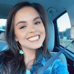 Profile Picture of Sarah Gellhausen Stubbs (@sarah_reyna) on Instagram