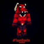 Profile Picture of Adam Bliss (@whats_a_name_) on Instagram