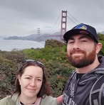 Profile Picture of Scott Alexander (@scott.alexander.568) on Facebook