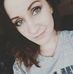 Profile Picture of Tiffany Hindley (@tiffany.dean.33) on Facebook
