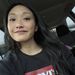 Profile Picture of Jaymee Chung (@jaymeechung) on Pinterest