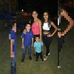 Profile Picture of Maria Coronel (@pamela.coronel.79274) on Instagram