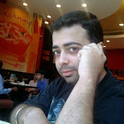 Profile Picture of Percy Gadiwalla (@percygadiwalla) on Youtube