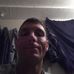 Profile Picture of Jesse Tabor (@jesse.tabor.56) on Facebook