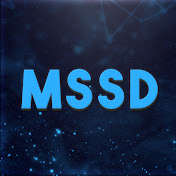 Profile Picture of David Morelli (@davidmorelli3027) on Youtube