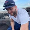 Profile Picture of Joshua Setzekorn (@@joshuasetzekorn) on Tiktok