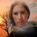 Profile Picture of Daniela Beatriz Garcia (@danielabeatriz.garcia.73) on Facebook