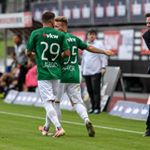 Profile Picture of Michael Lageder (@bansch20) on Instagram