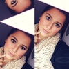 Profile Photo of Cristina Tatum (@@cristinatatum) on Tiktok