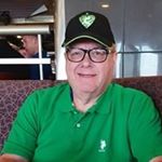 Profile Picture of David Mermelstein (@david.mermelstein) on Instagram