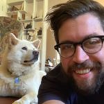 Profile Picture of Joshua Kleinpeter (@neworleanshandyman) on Instagram