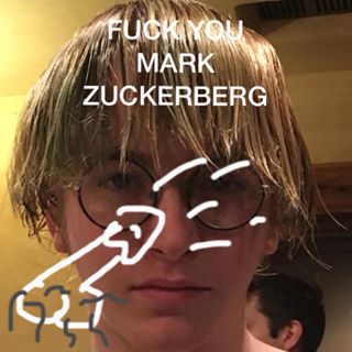 Profile Picture of Josh Pillow (@Josh-Pillow) on Facebook