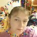 Profile Picture of Robin Lathrop (@robin.lathrop.54) on Facebook