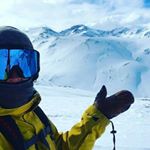 Profile Picture of dan in rio (@danandrewstheman) on Instagram