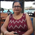 Profile Picture of Radas Tillack (@radas.tillack.2025) on Facebook