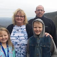 Profile Picture of Tammy Adams Lowery (@tammy-adams-lowery) on Quora