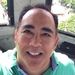 Profile Picture of David Murata (@manoa3231) on Pinterest