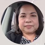 Profile Picture of Christy Delacruz Loricor (@christy.delacruz.loricor) on Facebook