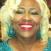 Profile Picture of Sonny Branch (@sonny.branch.31) on Facebook
