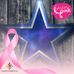 Profile Picture of Sharon EvansGay (@sharon.evansgay) on Facebook