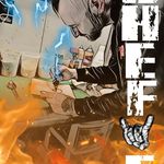 Profile Picture of Eric Heinrich (@chef_eric_gfb) on Instagram