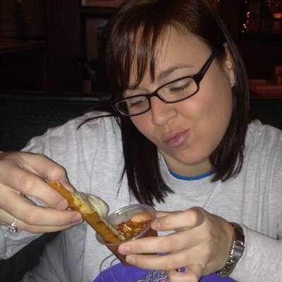 Profile Picture of Leah Whitley (@leahwhit22) on Twitter