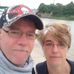 Profile Picture of Chris Lindemann (@chris.lindemann.90) on Facebook