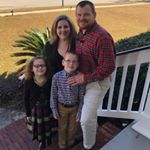 Profile Picture of Amanda Womack Gass (@amandaleigh1211) on Instagram