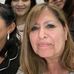 Profile Picture of Norma Olvera (@norma.olvera.1257) on Facebook
