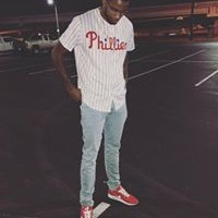 Profile Picture of Shawn Long (@shawn-long-15) on Quora