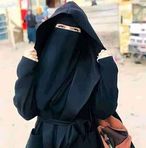 Profile Picture of Dalia Omar (@Dalia-Omar) on Facebook
