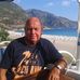 Profile Picture of Joe Weightman (@joe.weightman.9) on Facebook