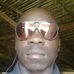 Profile Picture of Eleuterio Jacob (@eleuterio.jacob) on Facebook