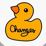 Profile Picture of Shashank Srivastava (@shivam_1314_) on Instagram