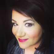 Profile Picture of Nancy Ratliff (@gigipapercrafting4871) on Youtube