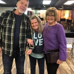 Profile Picture of Judy Bebout (@judy.bebout.52) on Facebook