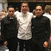 Profile Picture of Taylor Fraser (@taylor-fraser-8) on Quora