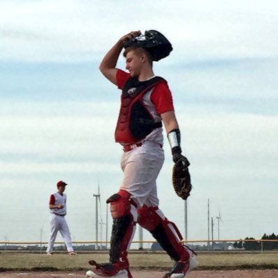 Profile Picture of Chad Bower (@jrs_bower40) on Twitter